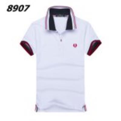 FRED PERRY Shirts-95